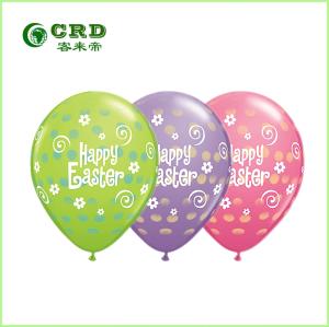 Quality wholesale latex balloons wedding balloon decoration 2015 wholesale