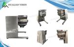 Pharmaceutical Oscillating Granulator 100 To 300kgs Capacity Fd-Yk-60,FD- YK-250