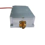 5.8g 5W RF Amplifier Module Anti Drone Fpv Autel Dji Equipment