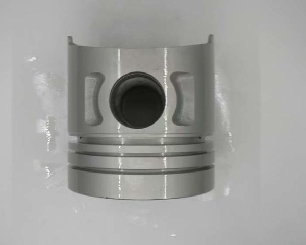 piston ME072324 ME021861 ME190902 MN982119 MM433007 ME052264 ME052447 ME052902