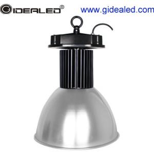 Quality 100W LED Bay Lights,LED plant lamp,Warehouse lamp, LED Gas Station Lamp wholesale