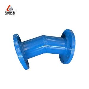 Quality American Standard Seamless Steel Pipe For Rubber Lined Pipe In Mining Up To 300 Psi wholesale