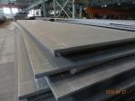 ASTM Wear Resistant Steel Sheet