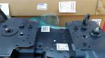 708-2G-00024 Pump Assy