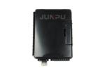 24 core Outdoor Fiber Optic Distribution Box, ftth fiber optic