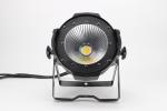 60HZ Zoom Moving Head Light