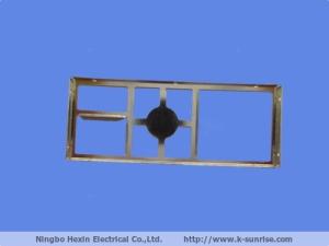 Quality Customized metal shielding case wholesale