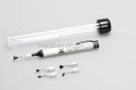 Vacuum Sucking Pen Vacuum Suction Pen Tools Header Vacuum Suction Alternative