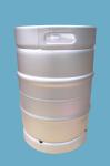 US standard beer keg 15.5gallon barrel type with sankey spear
