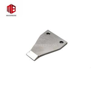 Quality 90952000 STOP, SHARPENER, ASSEMBLY For Gerber Cutter Xlc7000 / Z7 wholesale