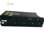ATM Machine Parts Fujitsu F510 Cash Cassette KD03300-C700 Kingteller ATM