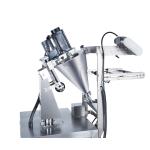5000g Powder Packing Machine