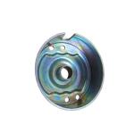 Stamping Parts with Bending and Welding Services from Hebei Nanfeng Metal