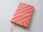 Luxury Personalised Stationery Gifts For Kids Business , Personalised Stationery