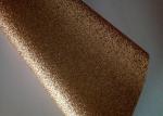Modern Design Elegant Metallic Glitter Wallpaper For Hotel Decoration