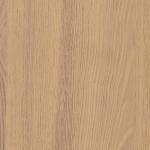 Woodgrain Furniture Adhesive Vinyl For Cupboards Commercial Renovation