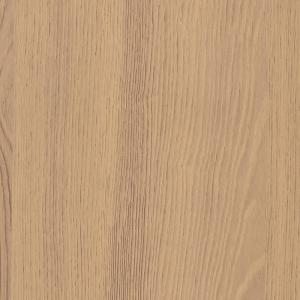 Quality Woodgrain Furniture Adhesive Vinyl For Cupboards Commercial Renovation wholesale