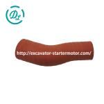 ZX135US-3 Excavator Spare Parts Hitachi Air Hose 4681479 Excavator
