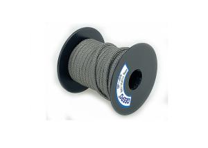 Quality 5mm Roll Ropes Anti Static String Static Eliminator Bar wholesale
