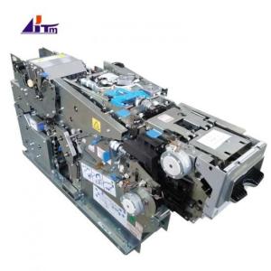 Quality ATM Machine Parts Diebold ASSY ENA W/BEB Type A Printer Module 00104861000A wholesale