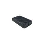 Top-Notch DDL Airborne Modem Radio Ethernet 900 Mhz