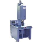 4200W 2600W 1500W High Power Automatic Production China Welding Machine