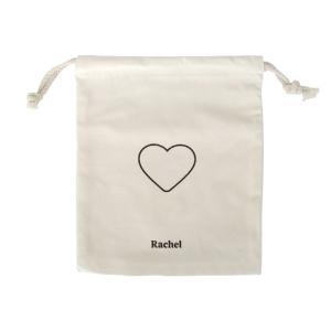 Quality 26cm Camouflage Drawstring Bag wholesale