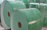 2mm-5mm High Performance PVC Conveyor Belt For Industrial Production Line