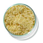 Spherical Particles 9003-70-7 Cation Anion Mixed Bed Ion Exchange Resin For