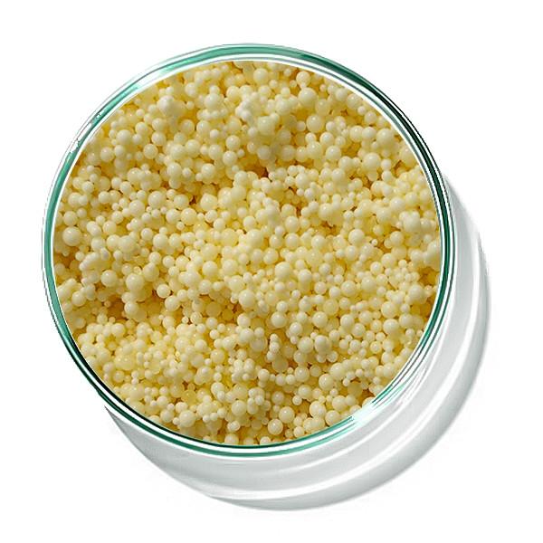 Spherical Particles 9003-70-7 Cation Anion Mixed Bed Ion Exchange Resin For