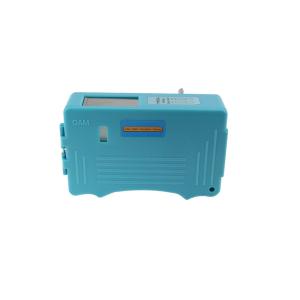 Quality 500 times Fiber Optic Cleaning Products Optical Connector Cleaner wholesale