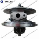 Quality Turbo Cartridge GTB1749VK CHRA for Land Rover Defender Turbocharger