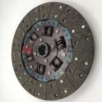 EH700 31250-3040 Hino Clutch Kit 325x210x12x35