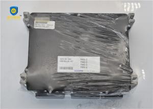 Quality ZAX200-3 Hitachi Excavators Parts 7870841001 Electrical Controller ZAX200 ECU wholesale