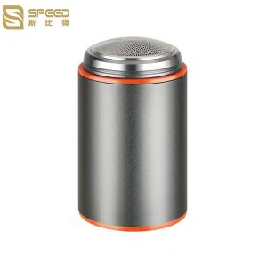 Quality SD-D901 ROHS Electric Hair Shaver Mini With Polymer Battery wholesale