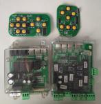No memory dental chair PCB/ Dental chair control system/ up and down/with cable