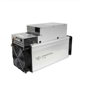 Quality Whatsminer M20s ASIC Miner Machine wholesale