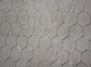 Quality Hd Galvanized Stainless Steel Chicken Wire Mesh W2m wholesale