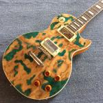 New arrival standard custom electric guitar, rosewood fingerboard ,free shipping