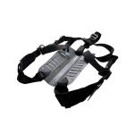 Wear Resistant Scuba Diving Wing BCD