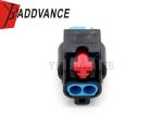 4mm Sealed 1-1924067-6 TE Connectivity AMP Connectors