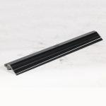 Customized Press Brake Upper Die 45HRC-50HRC Bending Dies For Hydraulic Press