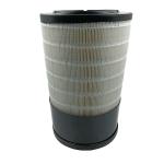 Machinery Repair Shops Line Filter for Sullair 02250215-315 Air Compressor Spare