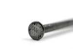 Common Nail