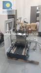 Self Drive Electric Bicycle Wheel Hub Motor Balancing Machine E Bike Wheel Hub