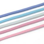 10mm Dia Macrame Cord Rope