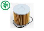 1-13240194-0 1132401940 Diesel Fuel Filter Truck Parts Engine Element For Isuzu