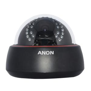 Quality AHD camera, Analog HD camera 1.3mp wholesale