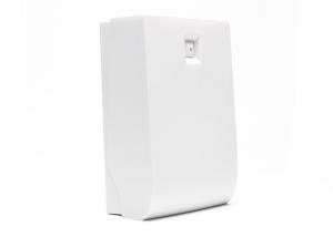 Quality 8w Plastic Hotel Spa Airport Bathroom Commercial Scent Diffuser 150ml Oil Diffuser wholesale