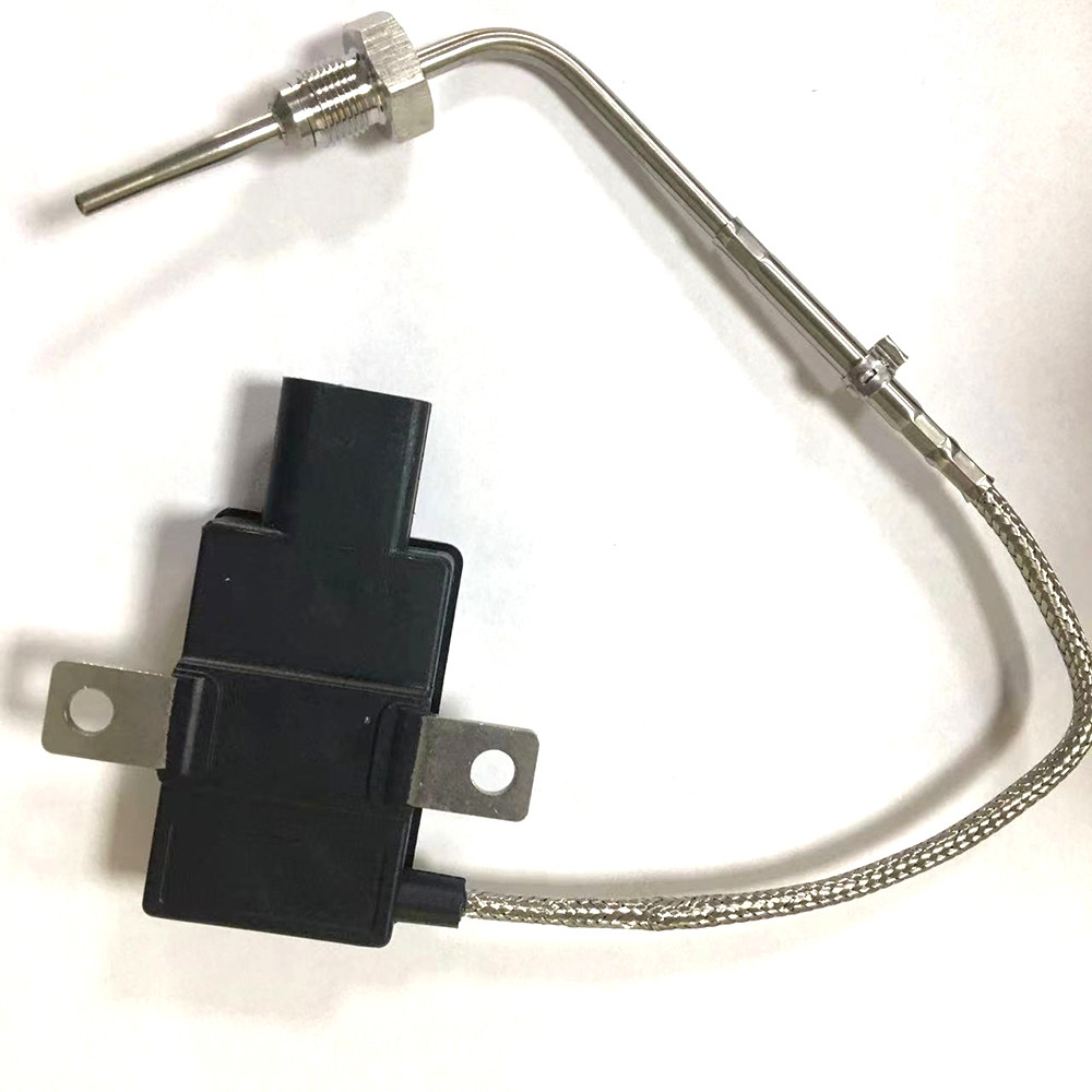 07C919529K Temperature Sensor For Bentley Flying Spur